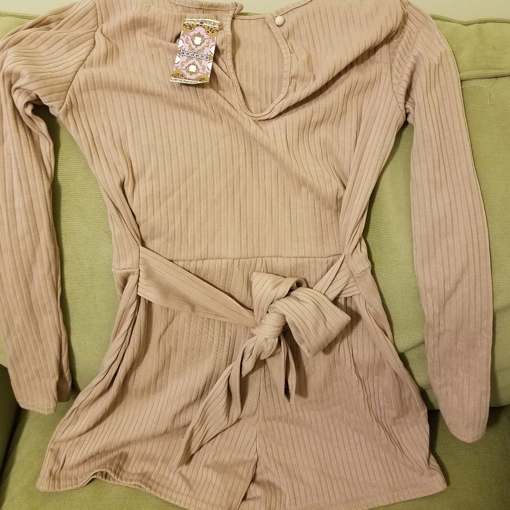 Romper